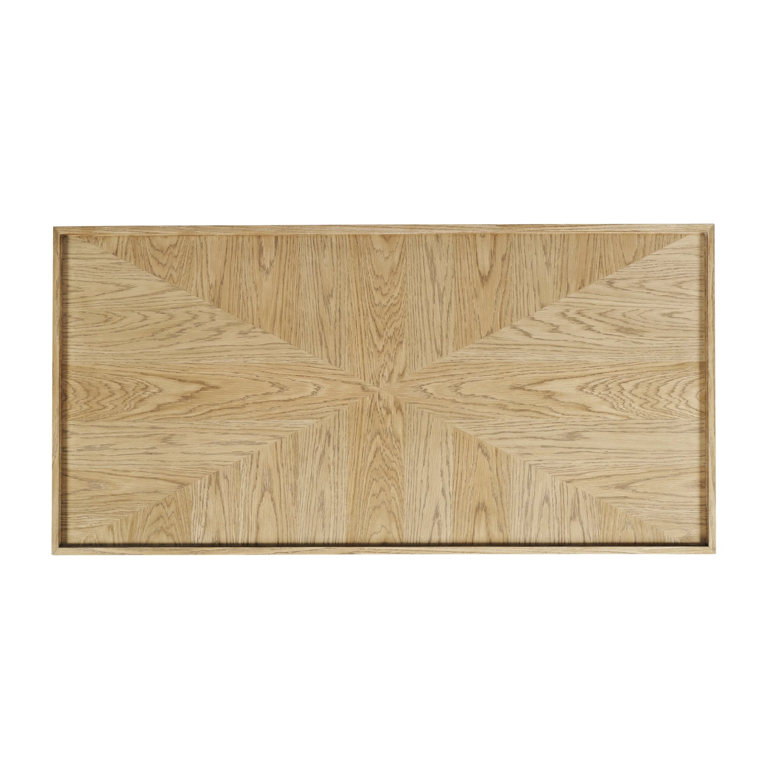 Jofran | Laurel Creek Fireplace 78